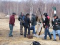 2009_0329Matthew0094