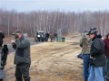 2009_0329Matthew0095