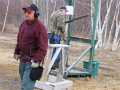 2009_0329Matthew0096