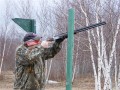 2009_0329Matthew0097