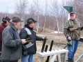 2009_0329Matthew0101