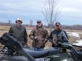 2009_0329Matthew0102