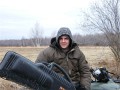 2009_0329Matthew0103