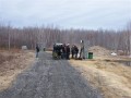 2009_0329Matthew0104