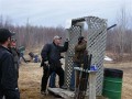 2009_0329Matthew0105