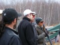 2009_0329Matthew0106