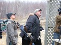 2009_0329Matthew0107