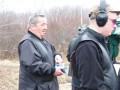 2009_0329Matthew0109