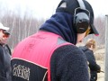 2009_0329Matthew0110