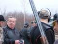 2009_0329Matthew0111