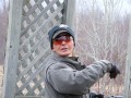 2009_0329Matthew0114