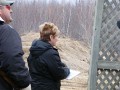 2009_0329Matthew0115