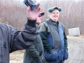 2009_0329Matthew0117