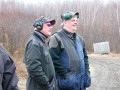 2009_0329Matthew0118