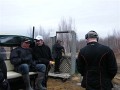 2009_0329Matthew0122