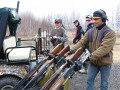 2009_0329Matthew0123