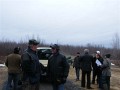 2009_0329Matthew0124