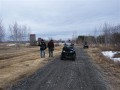 2009_0329Matthew0125