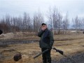 2009_0329Matthew0126