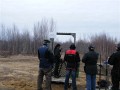 2009_0329Matthew0127