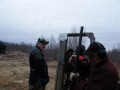 2009_0329Matthew0128