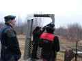 2009_0329Matthew0129