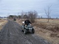 2009_0329Matthew0130