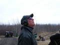 2009_0329Matthew0134