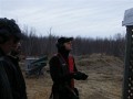 2009_0329Matthew0136