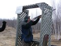 2009_0329Matthew0137
