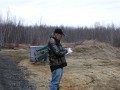 2009_0329Matthew0138