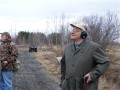 2009_0329Matthew0139