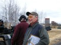 2009_0329Matthew0141