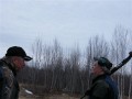 2009_0329Matthew0142