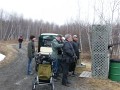 2009_0329Matthew0143