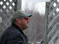 2009_0329Matthew0145