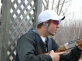 2009_0329Matthew0148