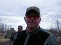 2009_0329Matthew0151