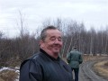 2009_0329Matthew0152