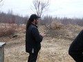 2009_0329Matthew0155