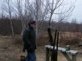 2009_0329Matthew0156