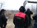 2009_0329Matthew0157