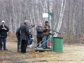 2009_0329Matthew0158