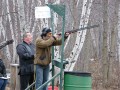 2009_0329Matthew0159