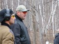 2009_0329Matthew0163