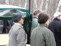 2009_0329Matthew0165