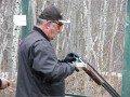 2009_0329Matthew0166
