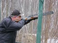 2009_0329Matthew0167