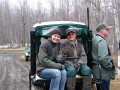 2009_0329Matthew0168
