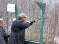 2009_0329Matthew0169